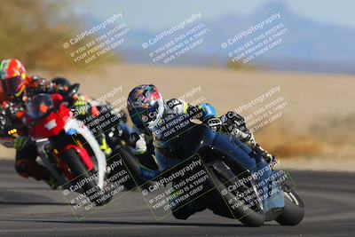 media/Feb-04-2023-SoCal Trackdays (Sat) [[8a776bf2c3]]/Turn 4 (Tree of Life 2pm)/